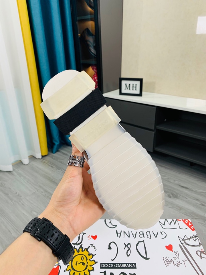 Dolce & Gabbana Sorrento 32 - vstockx