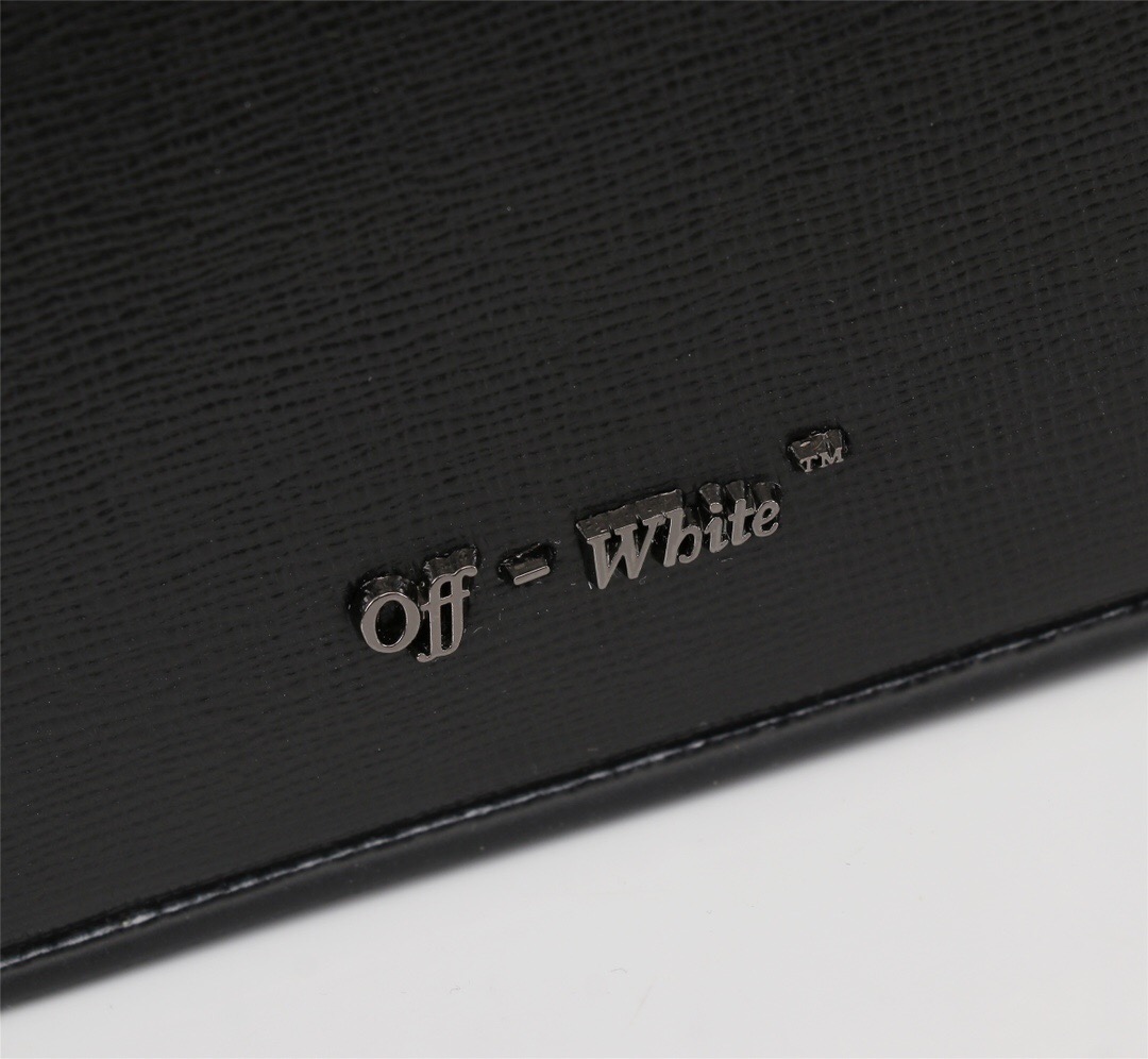 handbags OFF-White 526  4335870  size:18*12*5cm - vstockx