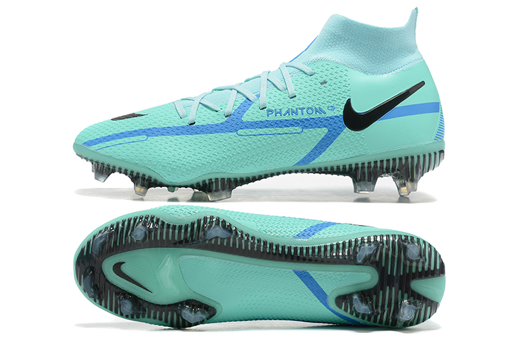 NK football shoes 49 - vstockx