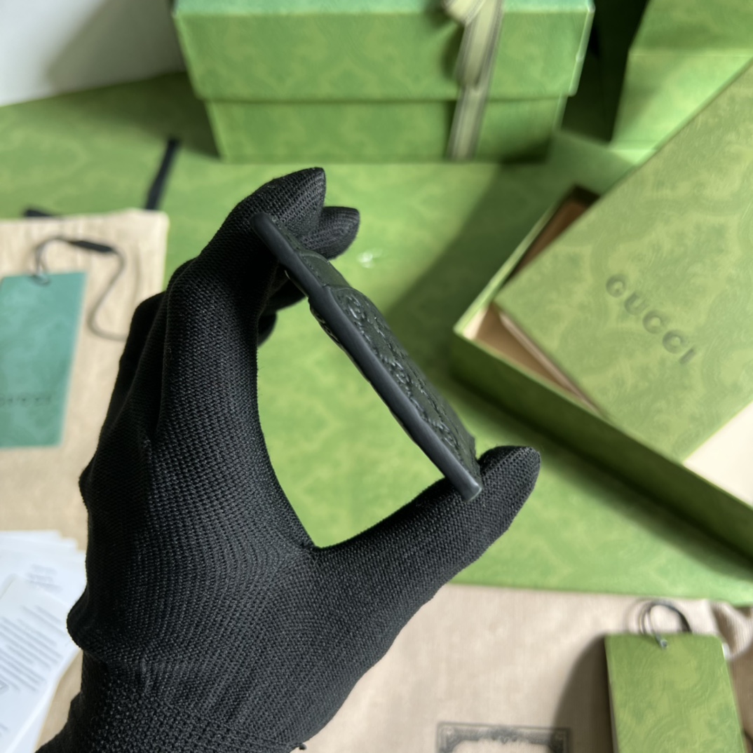 Handbag Gucci 233166 size 10*7 cm - vstockx