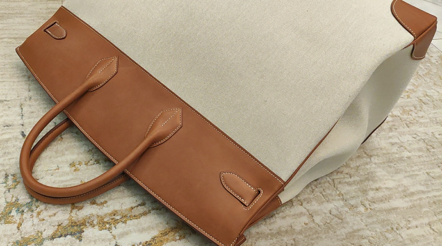 Handbags Hermes Hac50 - vstockx