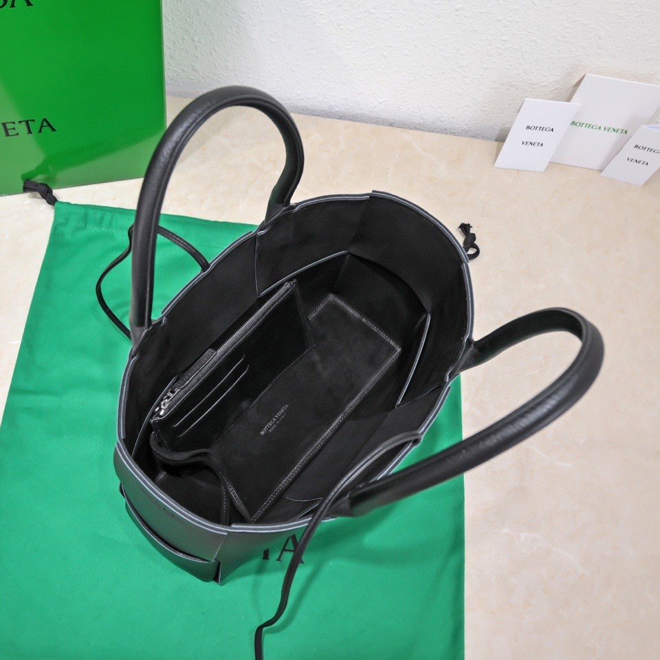 handbags Bottega Veneta 9893# size:30*20*12 - vstockx