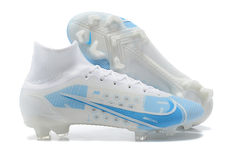 NK football shoes 61 - vstockx