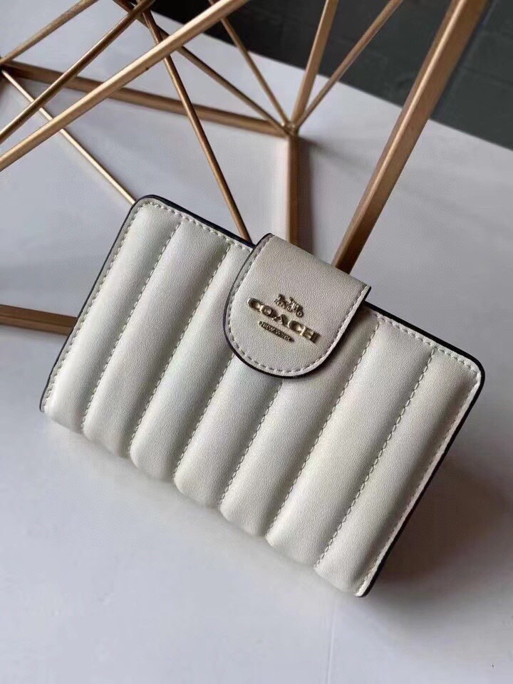 Handbags Coach C3454 size:13.5*9*3 - vstockx