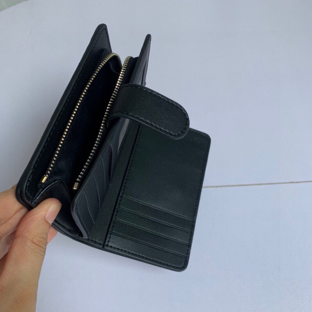 Handbags Coach F87936 size:13.5*9*3 - vstockx