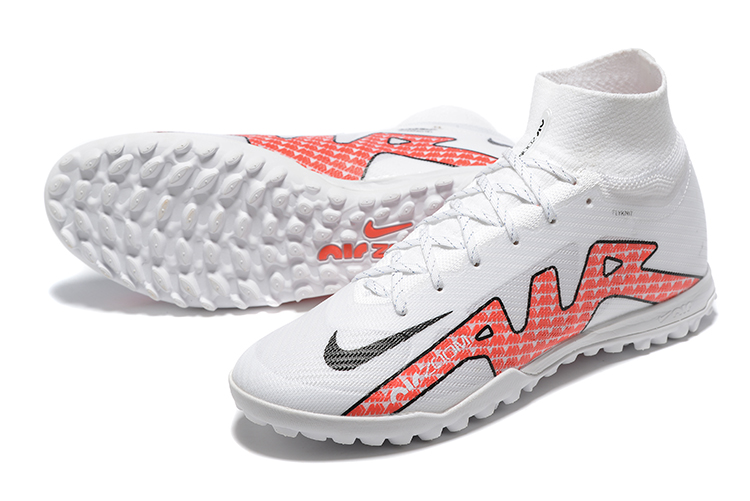 NK football shoes 20 - vstockx