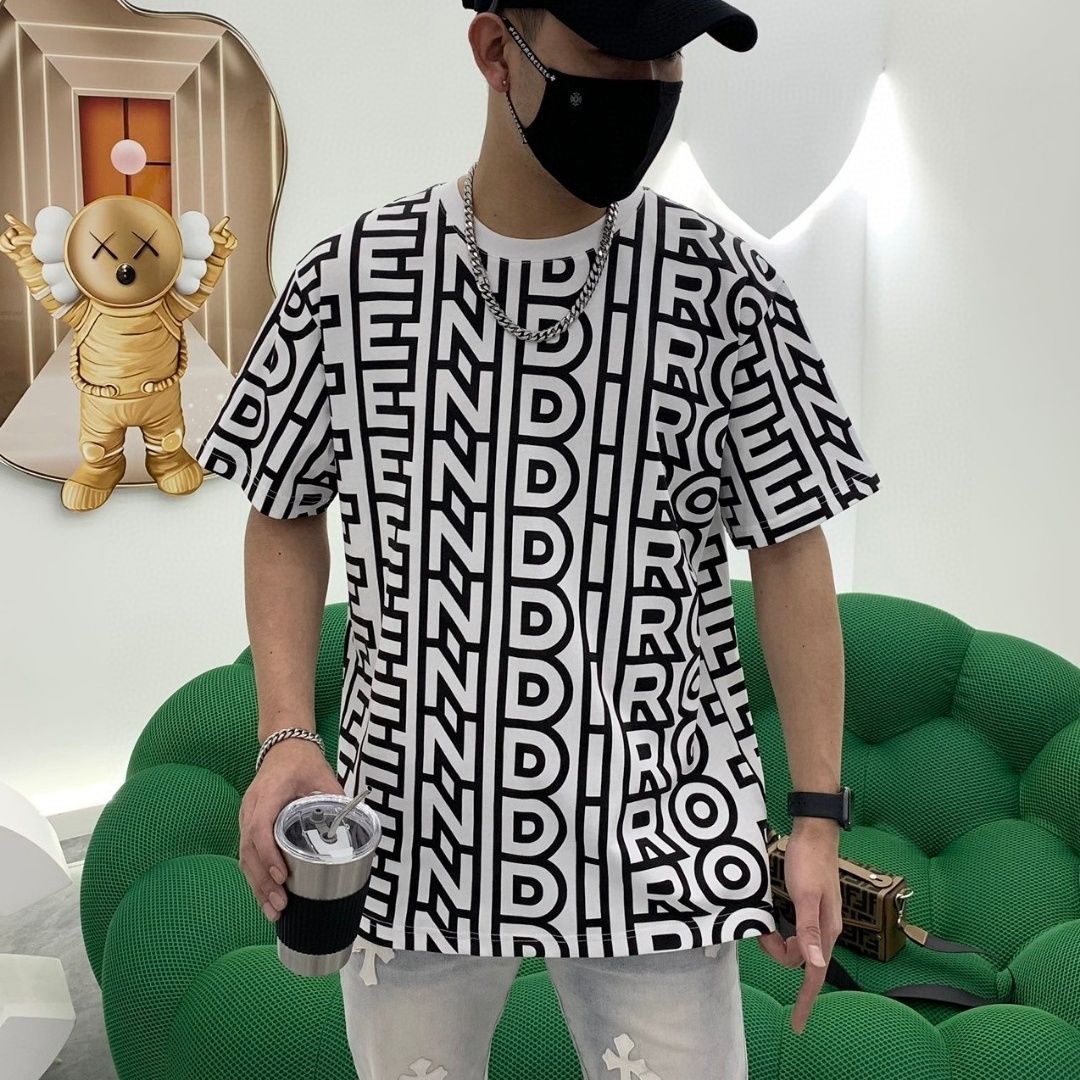 Clothes Fendi 136 - vstockx