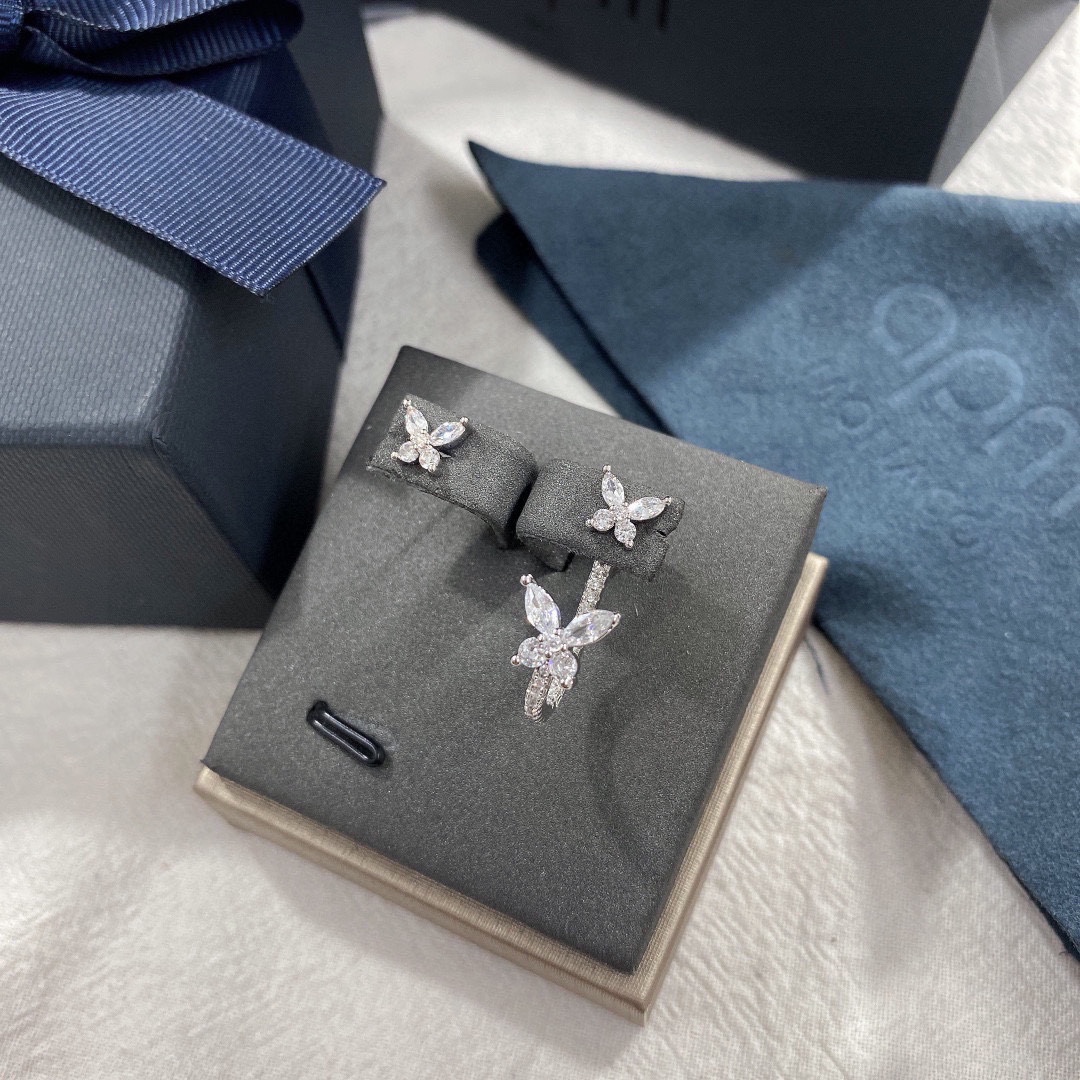 Jewelry APM 42 - vstockx