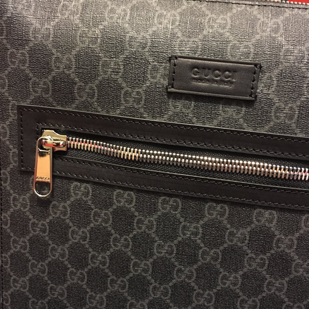 Handbag Gucci 474137 size 27-28.5-5 cm - vstockx