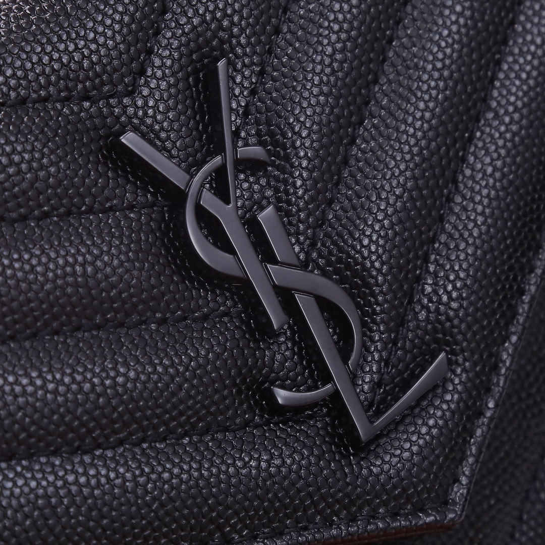 Handbags SAINT LAURENT 393953 size 19x11.5x4 cm - vstockx