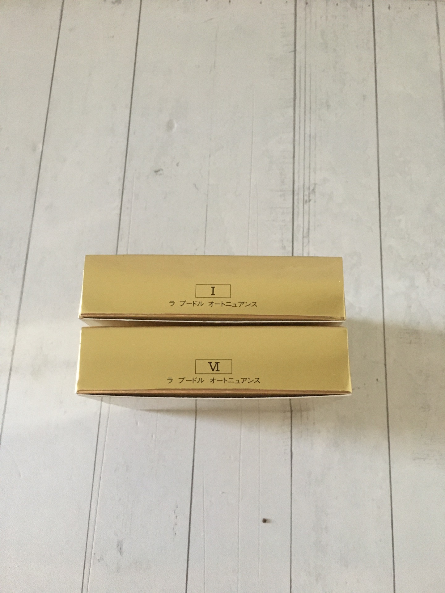 perfume elegance 1 - vstockx