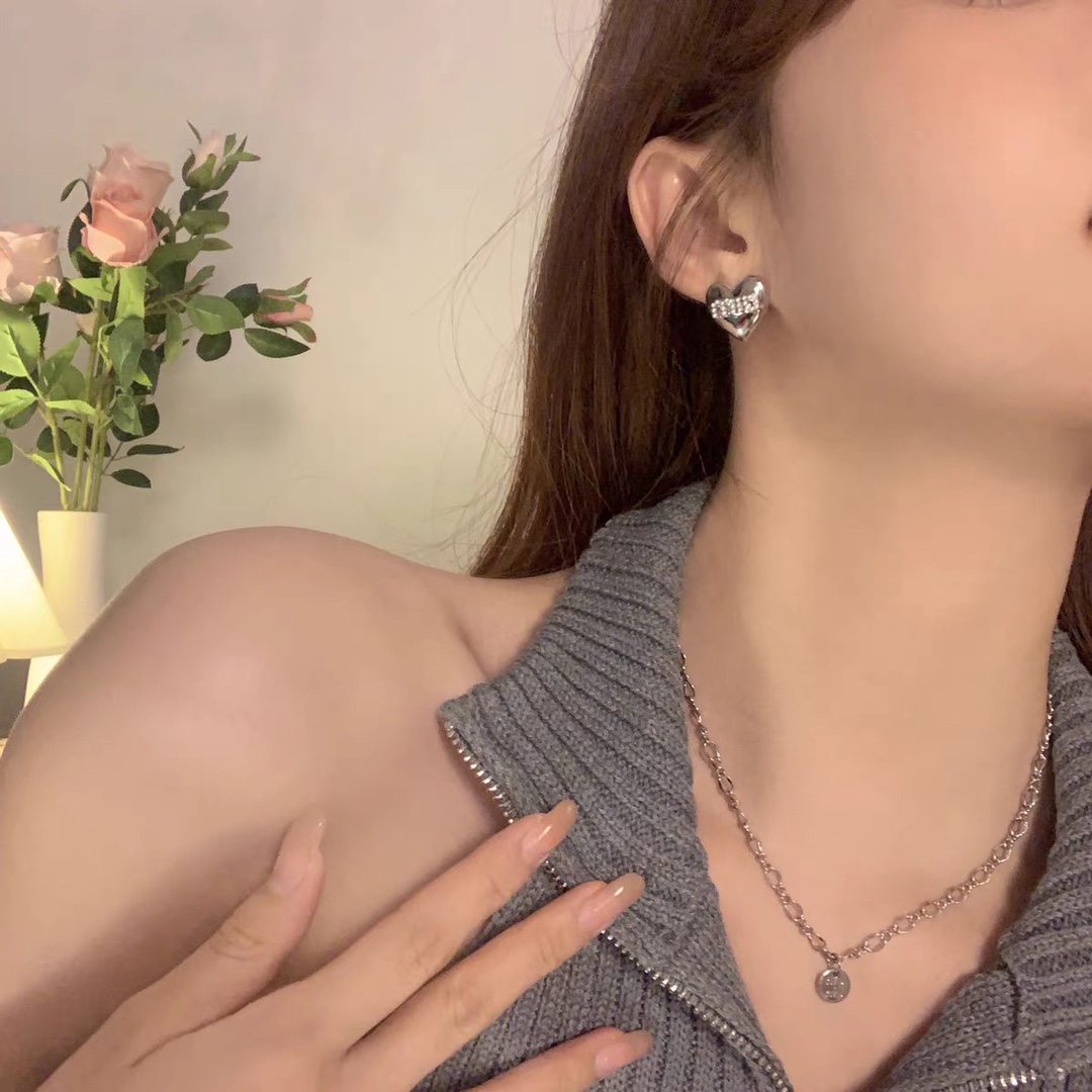 Jewelry miumiu 72 - vstockx