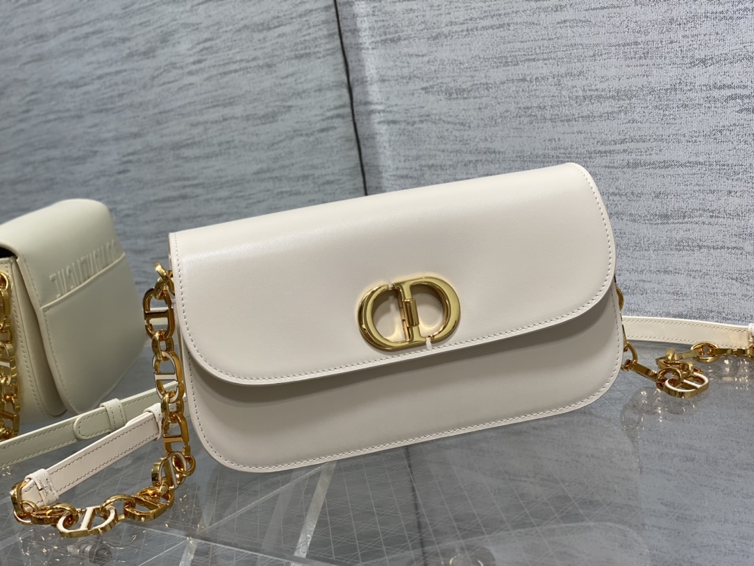 Handbag Dior size 22.5*6.5*12.5 cm - vstockx