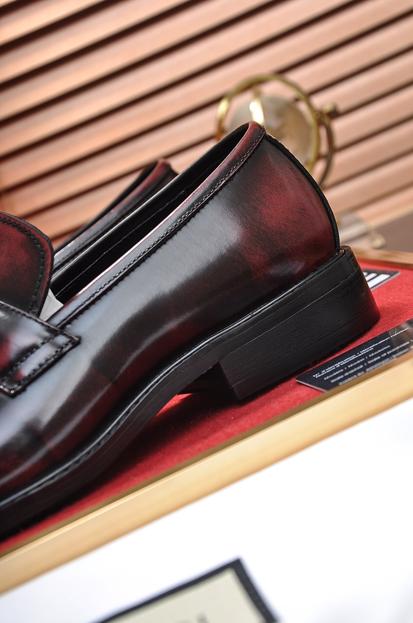 Hermes Boots 12 - vstockx