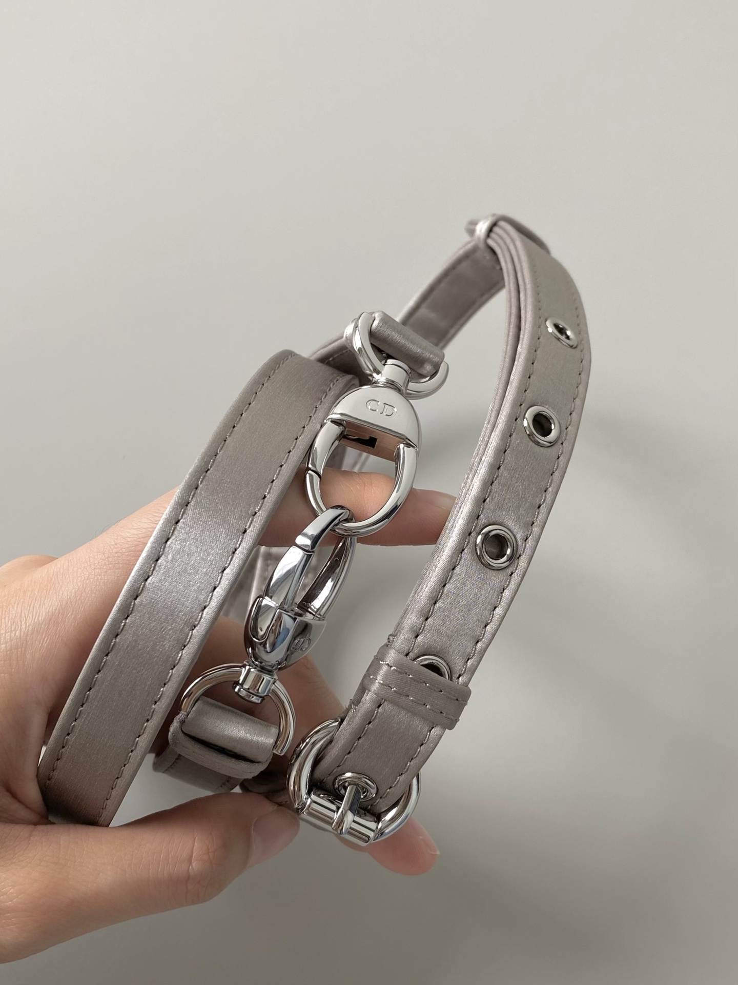 Handbags Dior 1004 size:17  15  7 cm - vstockx