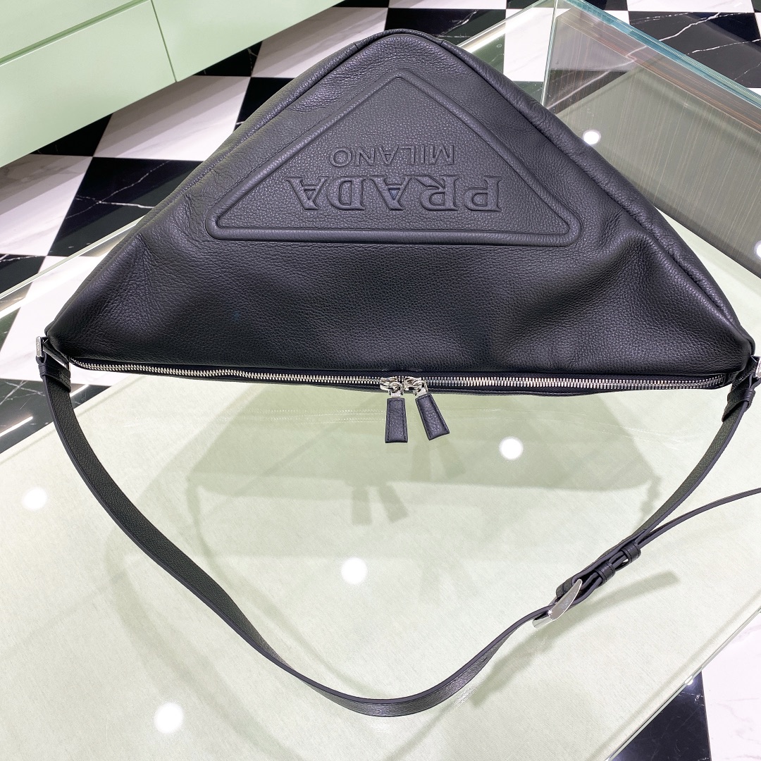 handbags prada 2VY007 size:60*22.5*28 - vstockx