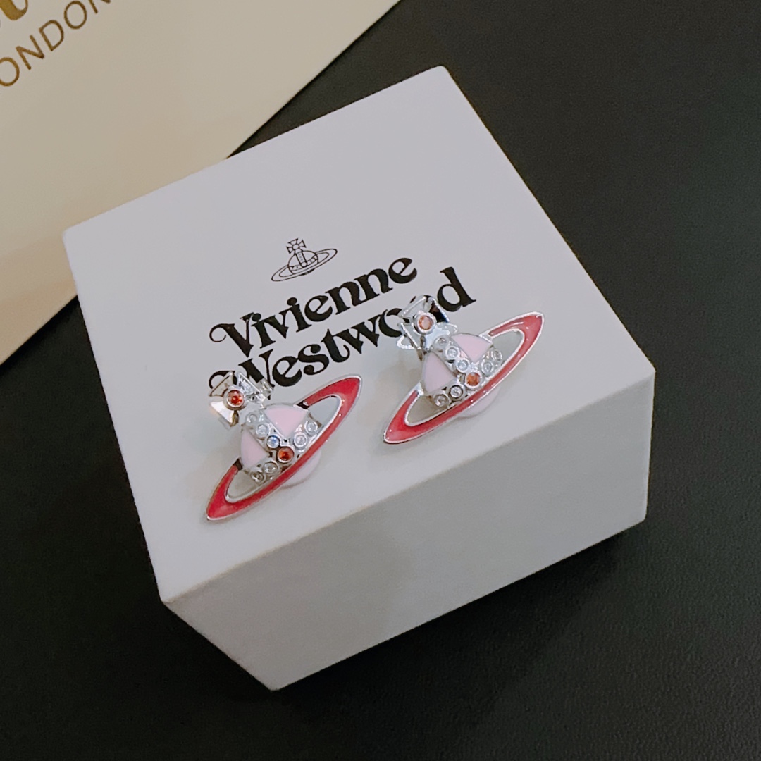 Jewelry vivienne westwood 152 - vstockx