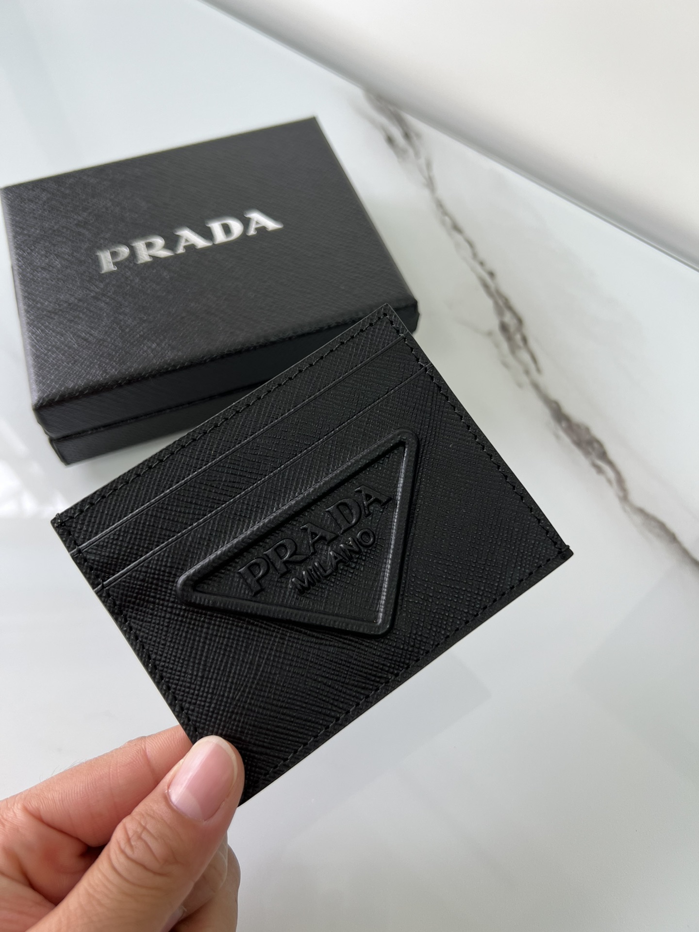 handbags prada 2MC223 10*8 - vstockx