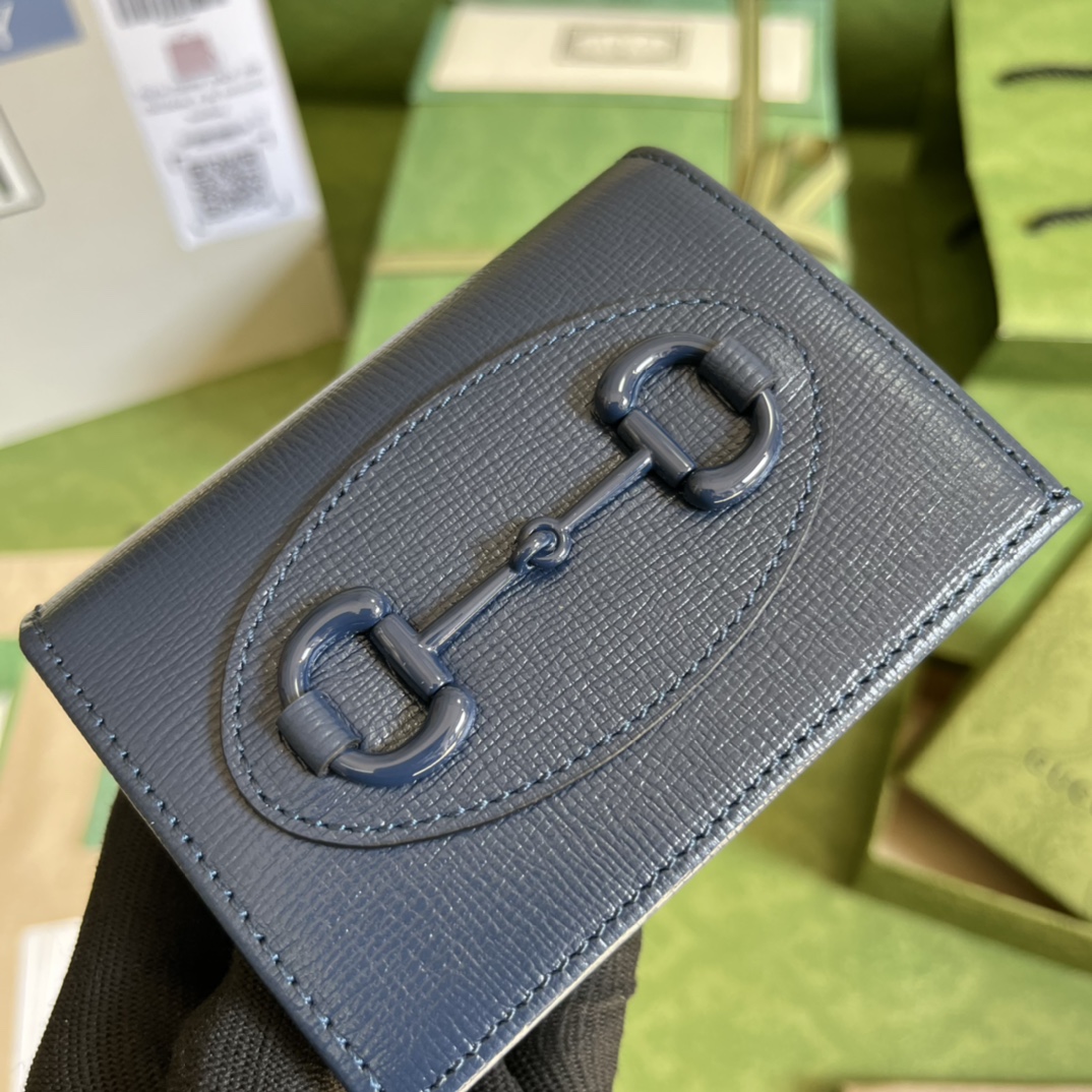 Handbag Gucci 621887 size 11*8.5*3 cm - vstockx