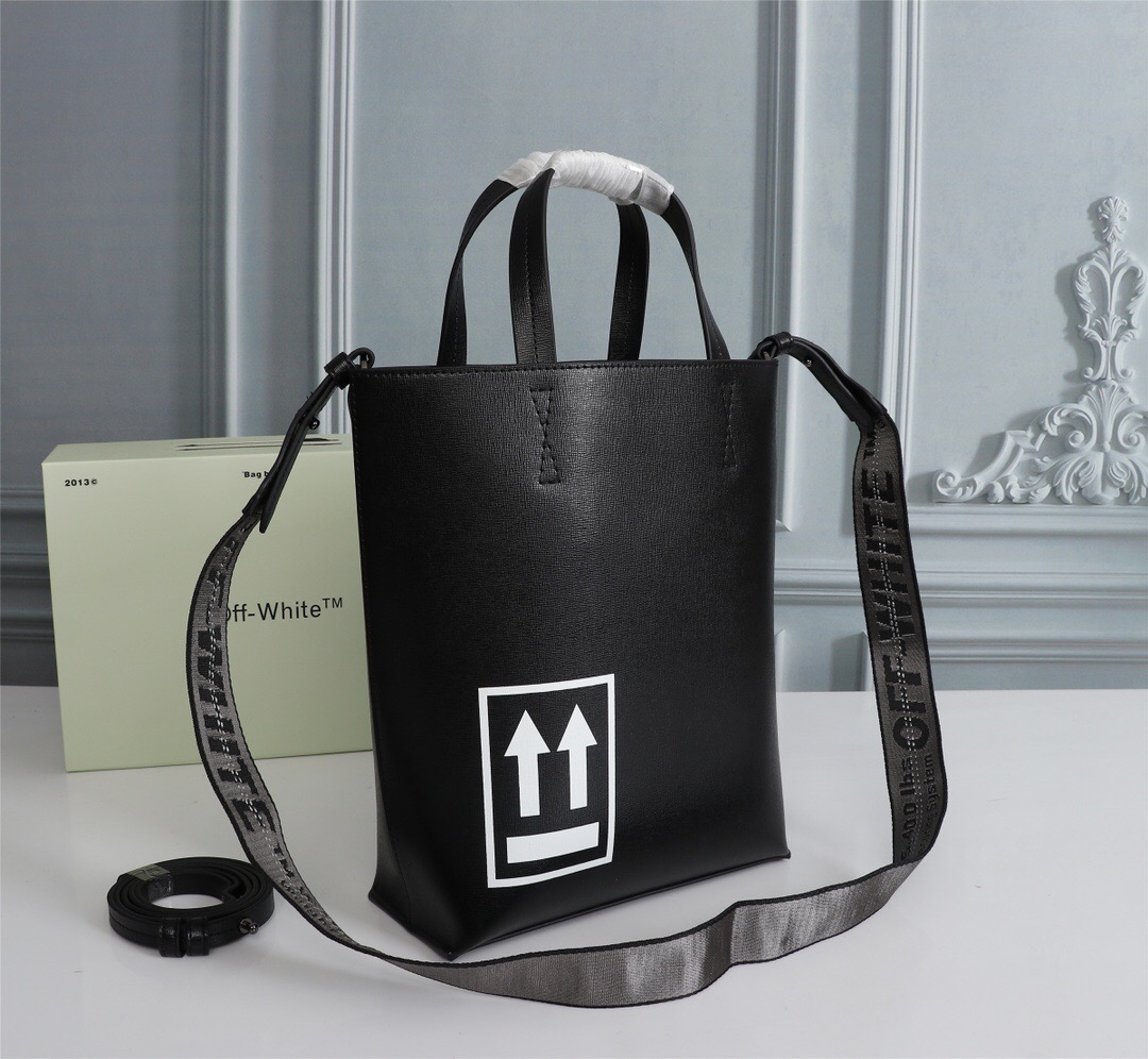 handbags OFF-White 531  4337650  size:28*29*10.5cm - vstockx