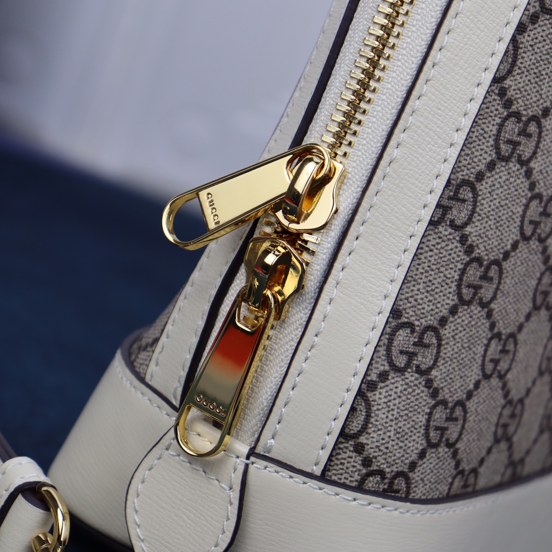 Handbag Gucci 621220 size 25X24X9 cm - vstockx