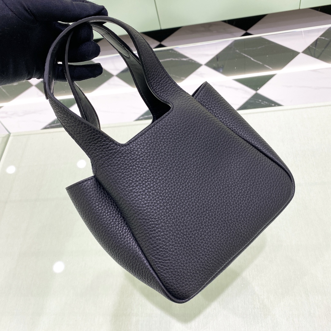 handbags prada 1BA349 15.5*18*10 - vstockx
