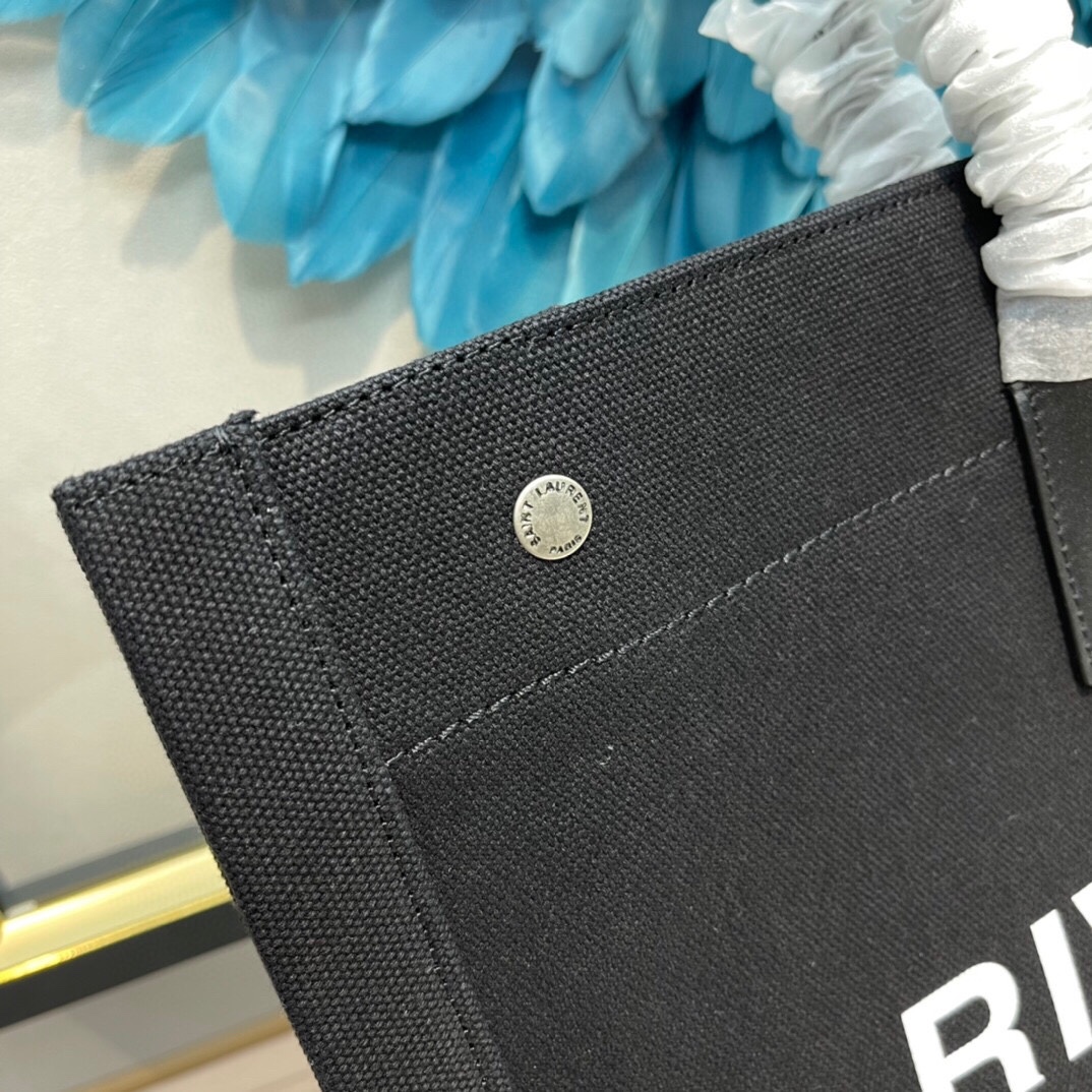 Handbags SAINT LAURENT 509415 size 48  36  16 cm - vstockx