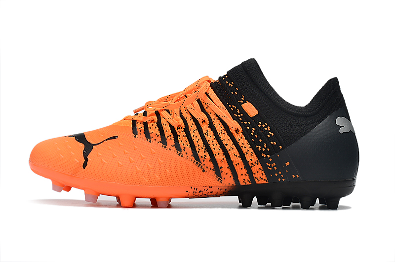 Puma football shoes 12 - vstockx