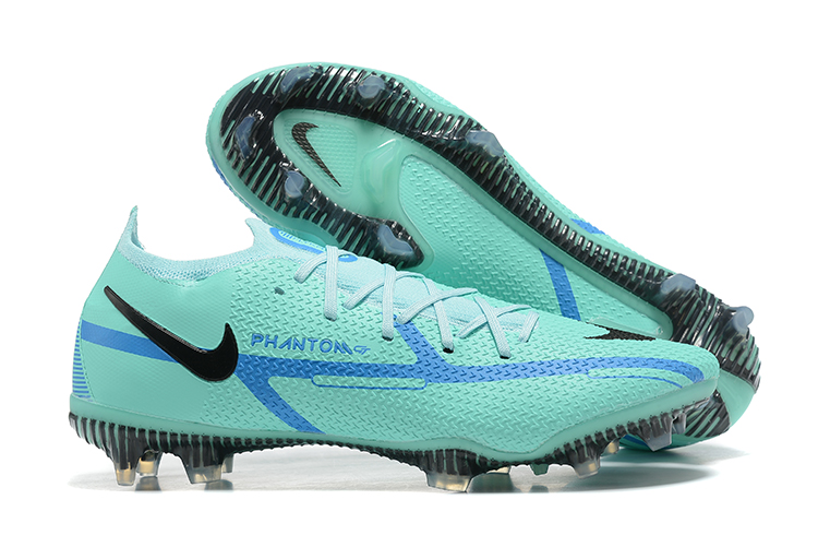NK football shoes 47 - vstockx