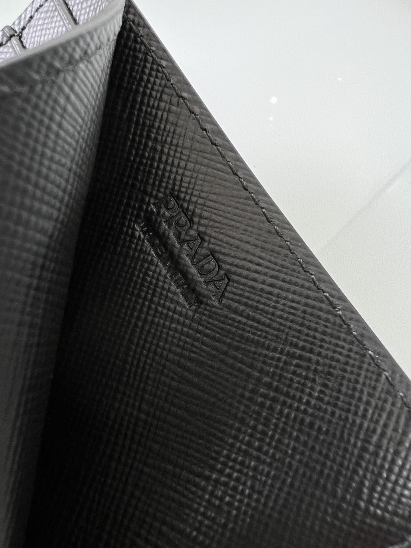 handbags prada 2MC223 10*8 - vstockx