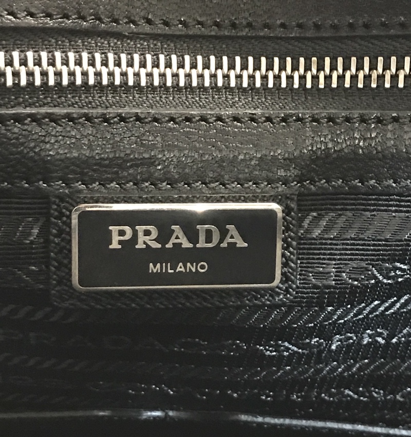handbags prada 2VE368 size 36*8*4 - vstockx
