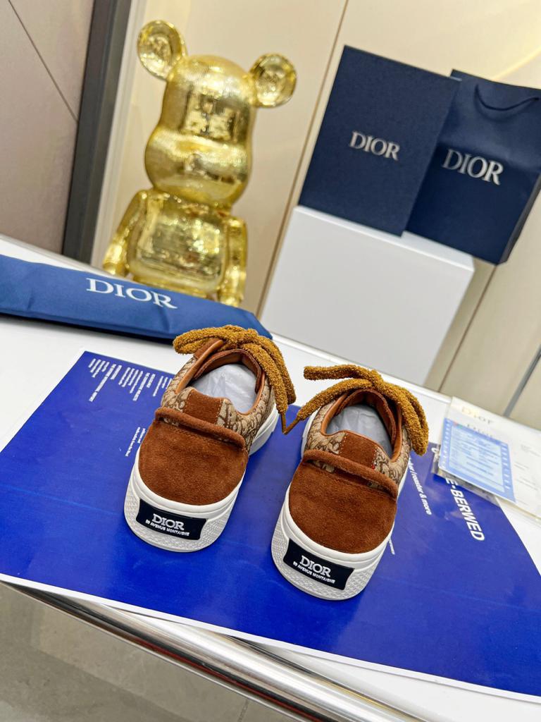 Dior B33 1 - vstockx