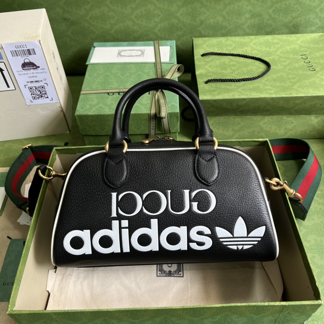 Handbag Gucci 702397 size 31.5*18*15.5 cm - vstockx