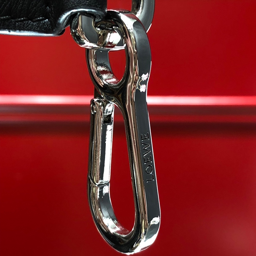 Handbags LOEWE zp size:24*14*11 cm - vstockx