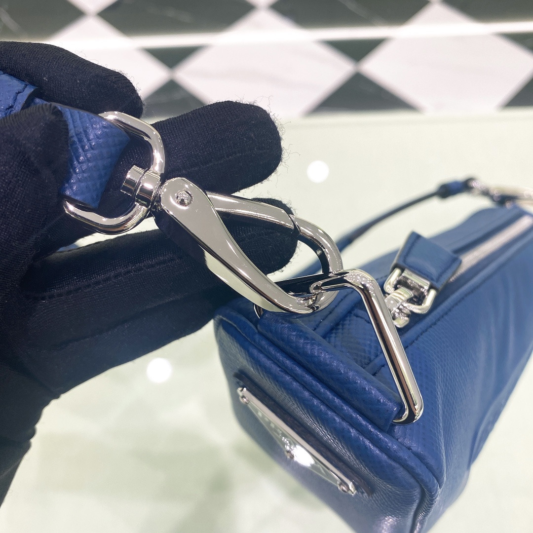 handbags prada 2VH155 size:28*18*11 - vstockx