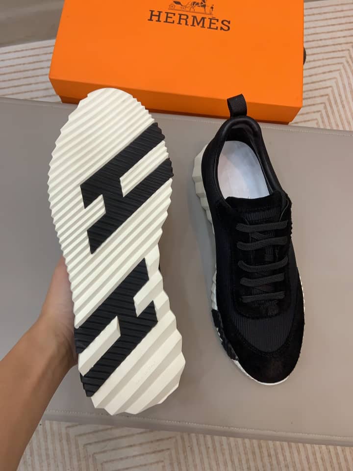 Hermes Depart sneaker 13 - vstockx