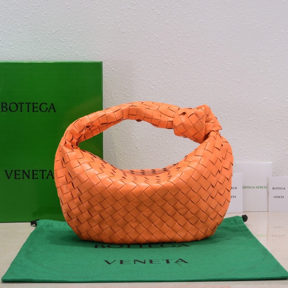 handbags Bottega Veneta 6697 size:36*21*13 - vstockx