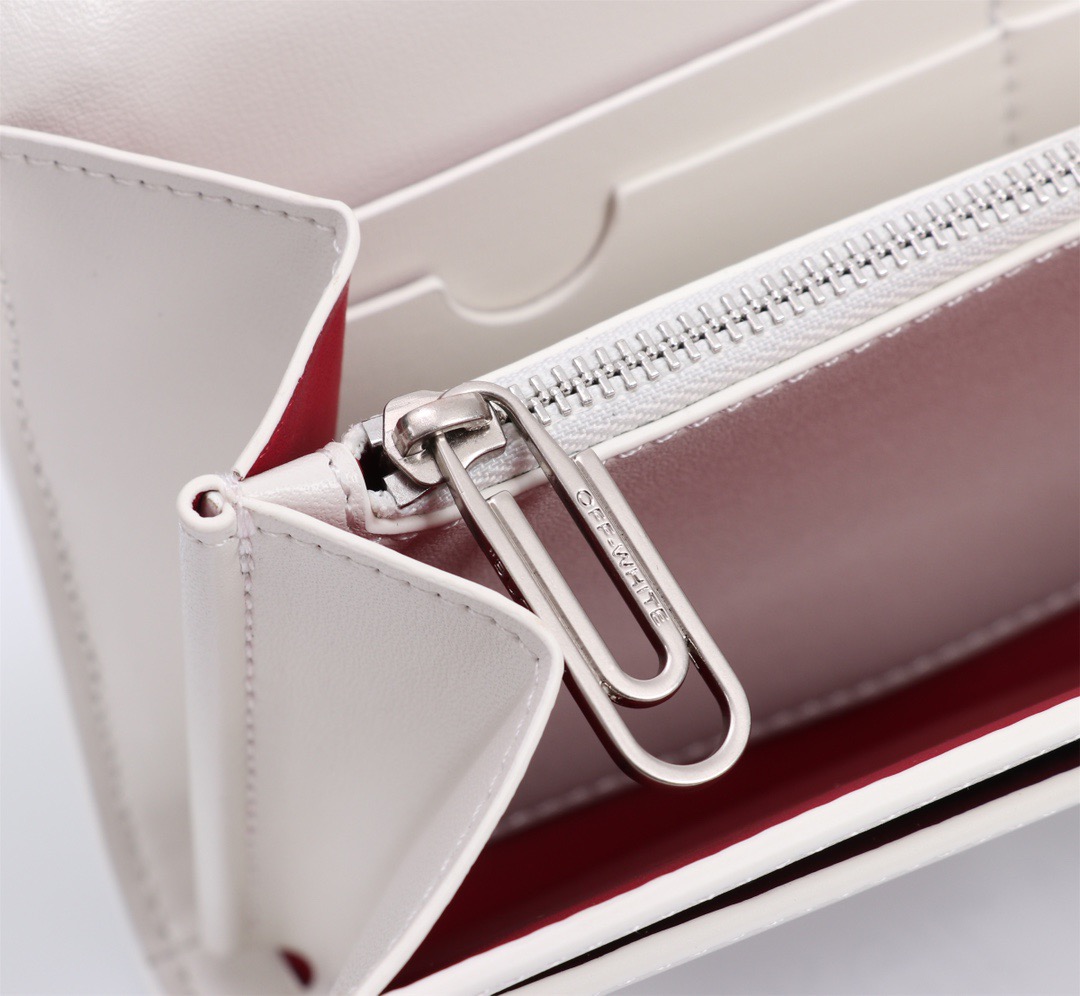 handbags OFF-White 604  5775860   size:21*11*5cm - vstockx