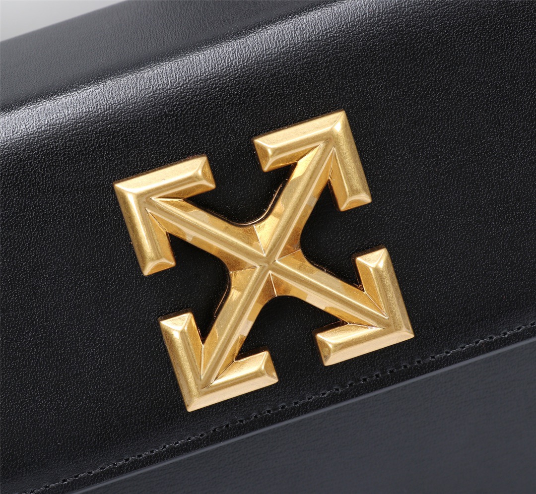 handbags OFF-White 519  5335870  size:22*14*7cm - vstockx