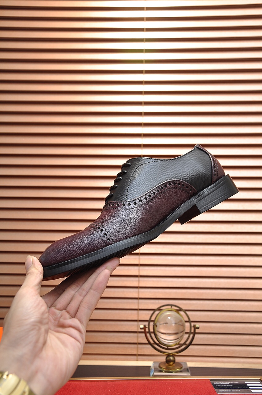 Hermes Boots 9 - vstockx