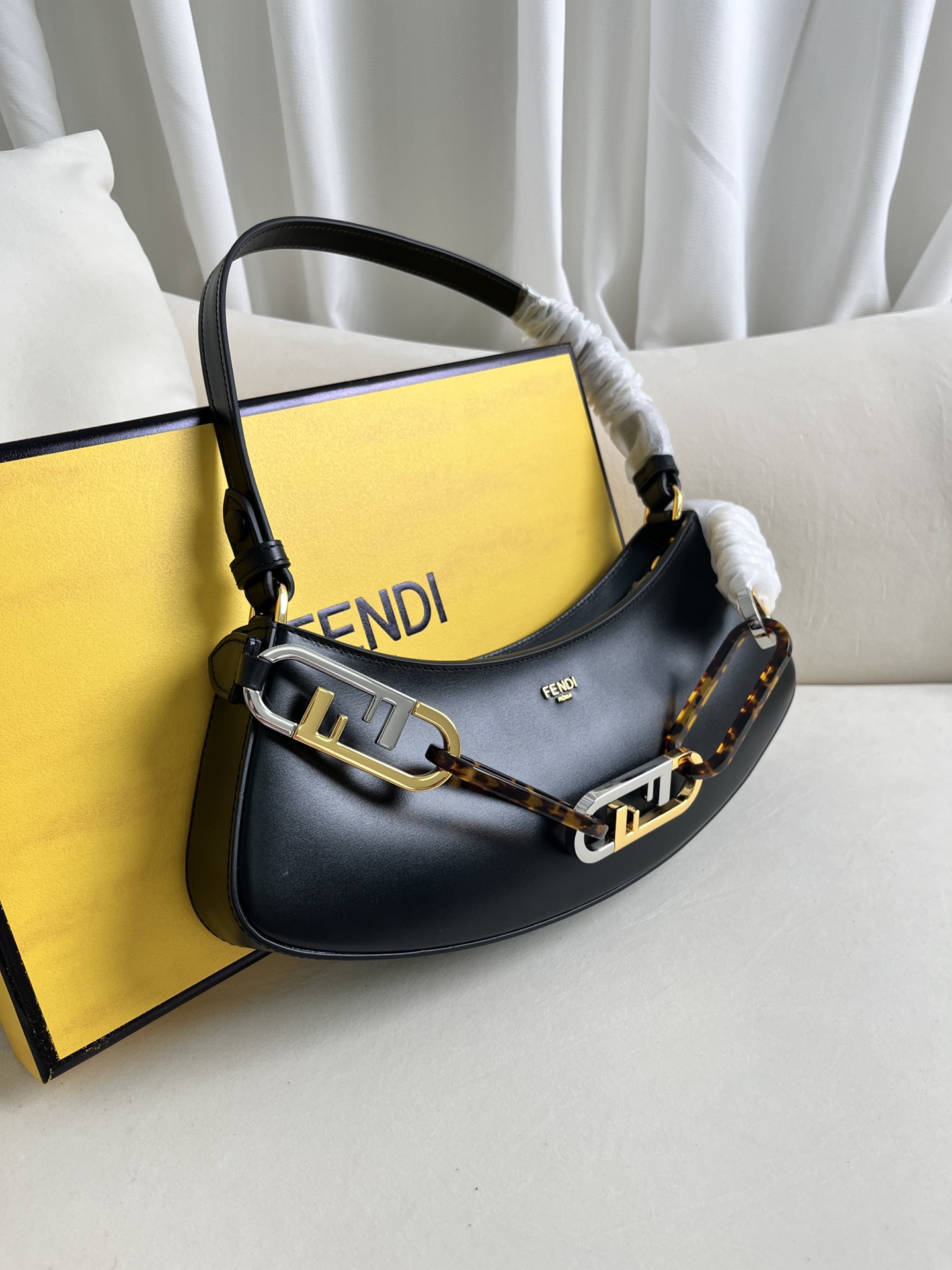 handbags Bottega Veneta 9894# SIZE:25*16*8CM - vstockx
