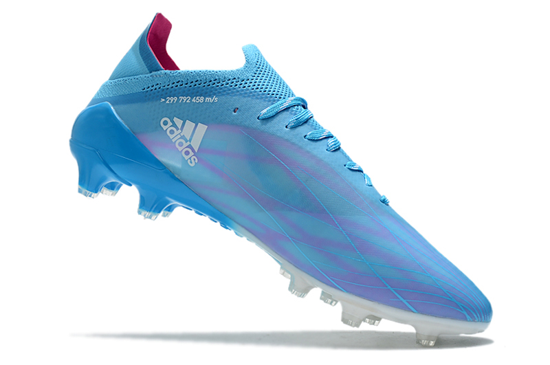 AD football shoes 43 - vstockx