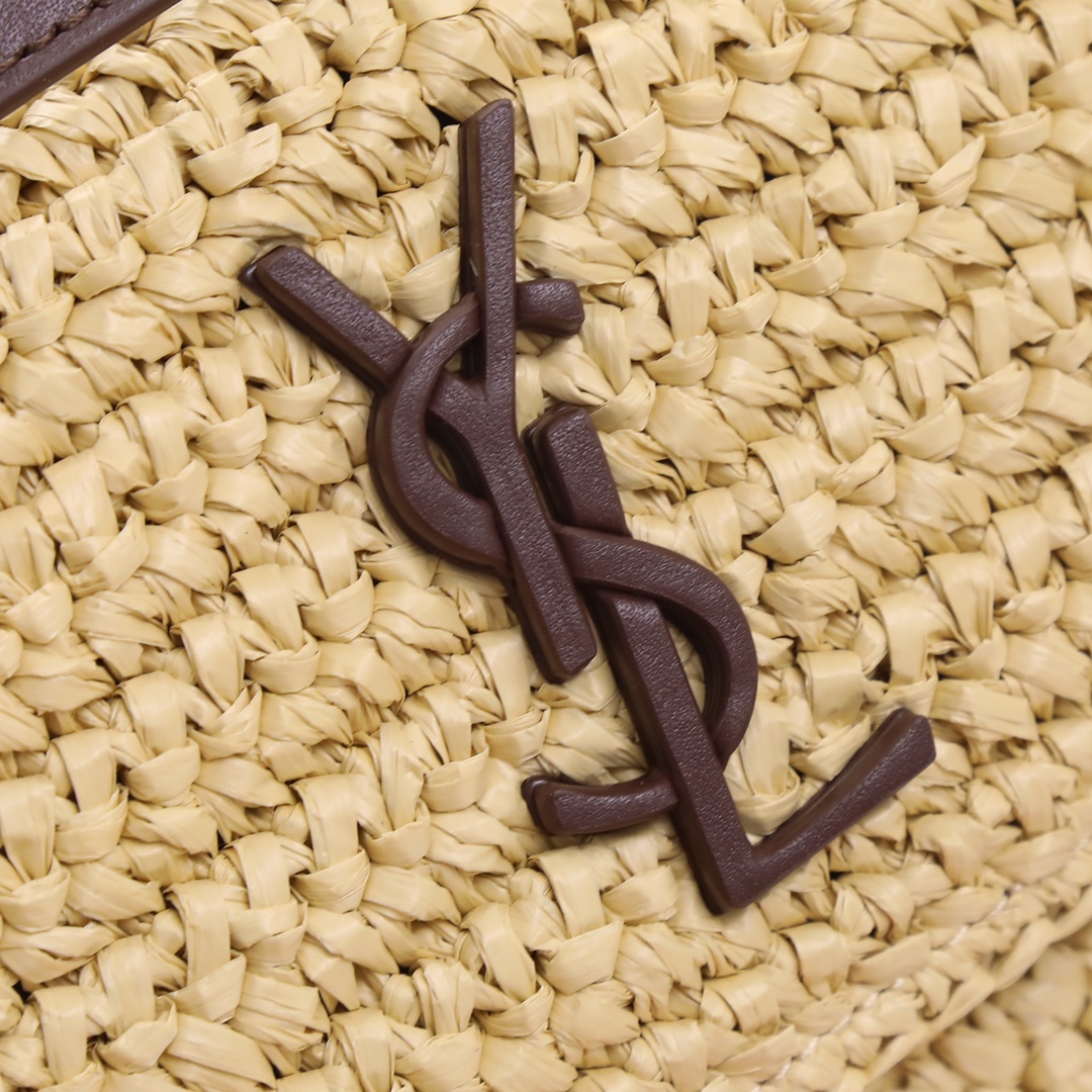 Handbags SAINT LAURENT 633151 size 22  16.5  12 cm - vstockx