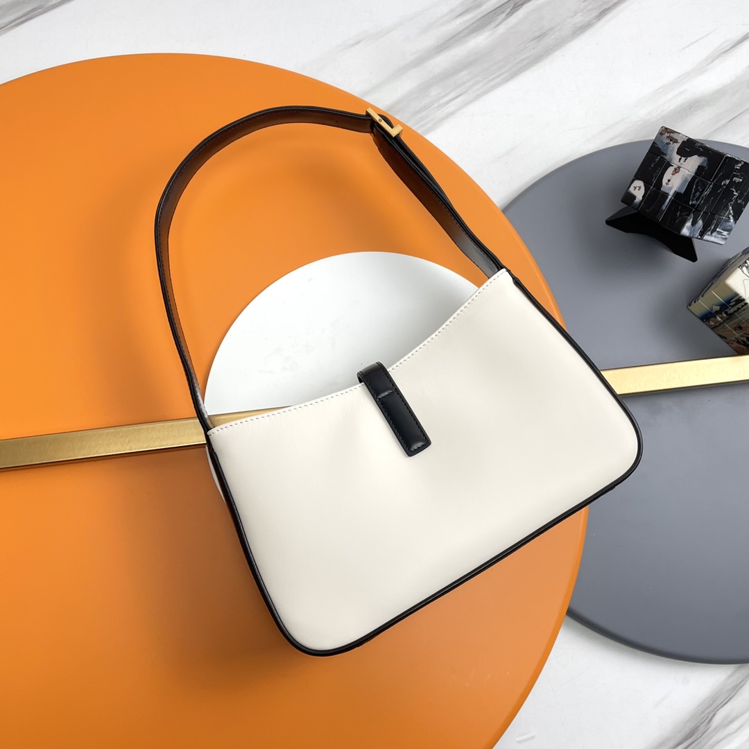 Handbags SAINT LAURENT 657228 size 25X14X6 cm - vstockx