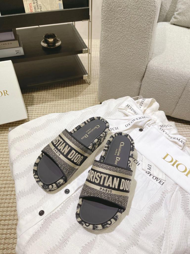 dior shoes 2 - vstockx