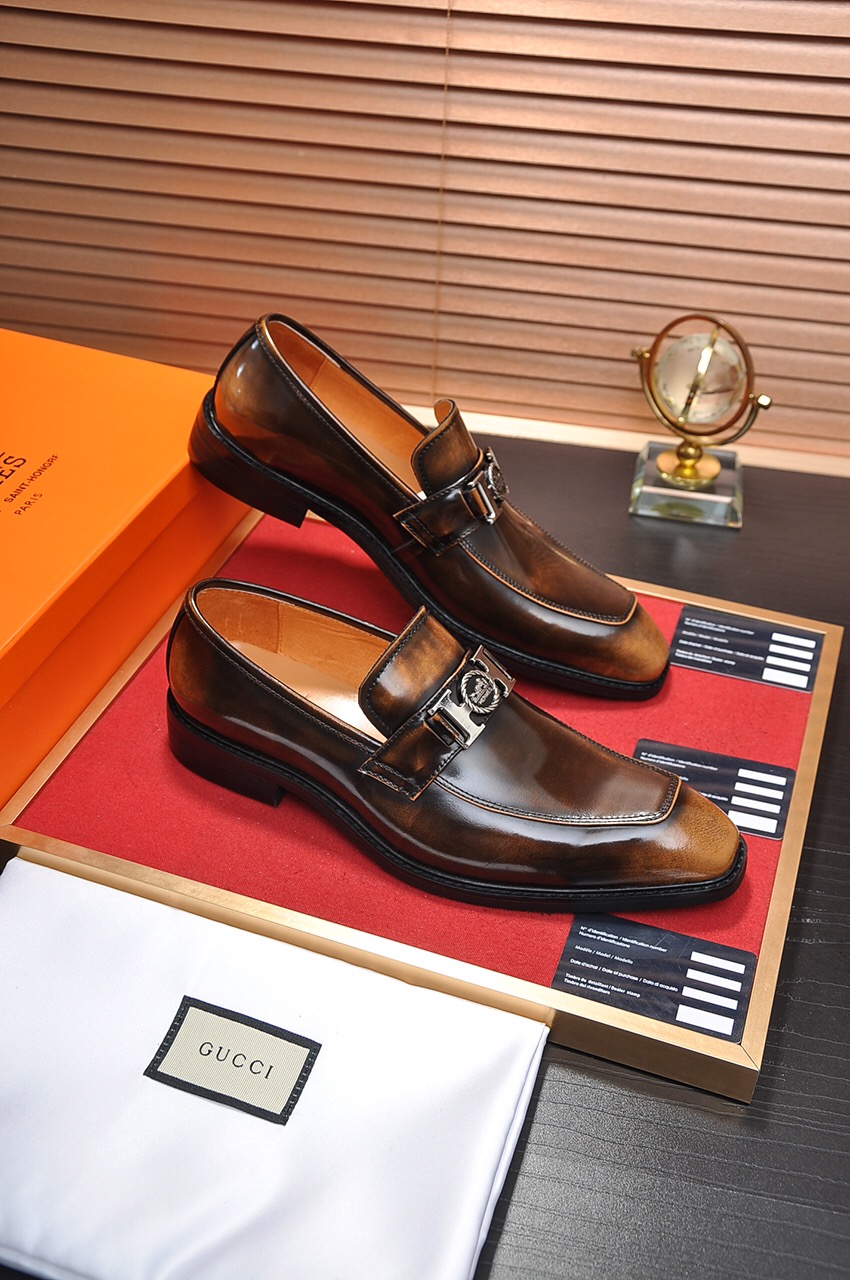 Hermes Boots 13 - vstockx