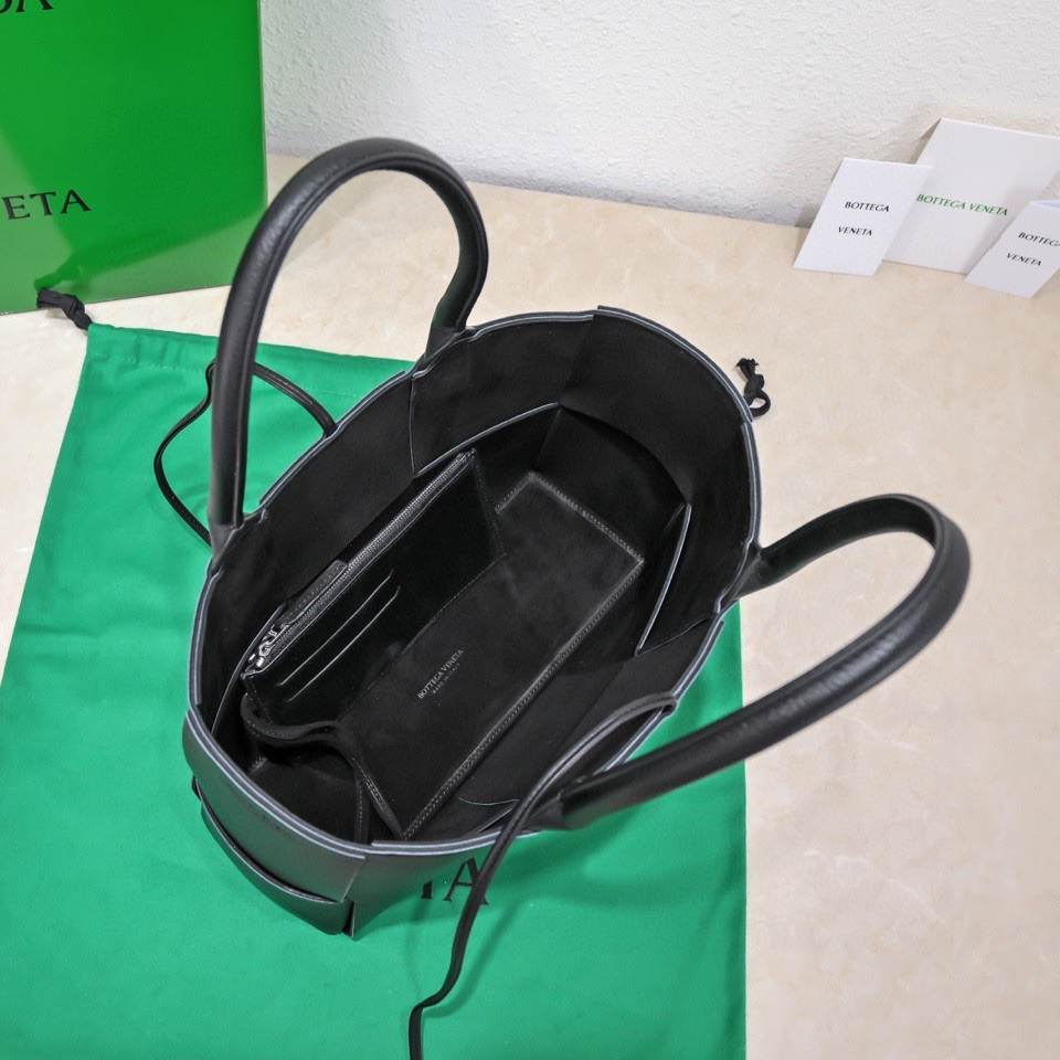 handbags Bottega Veneta 9893# size:30*20*12 - vstockx