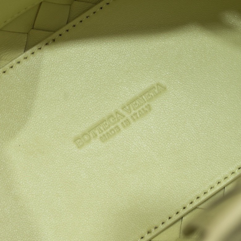 Handbags Bottega Veneta 7463 size:25*20*10 cm - vstockx