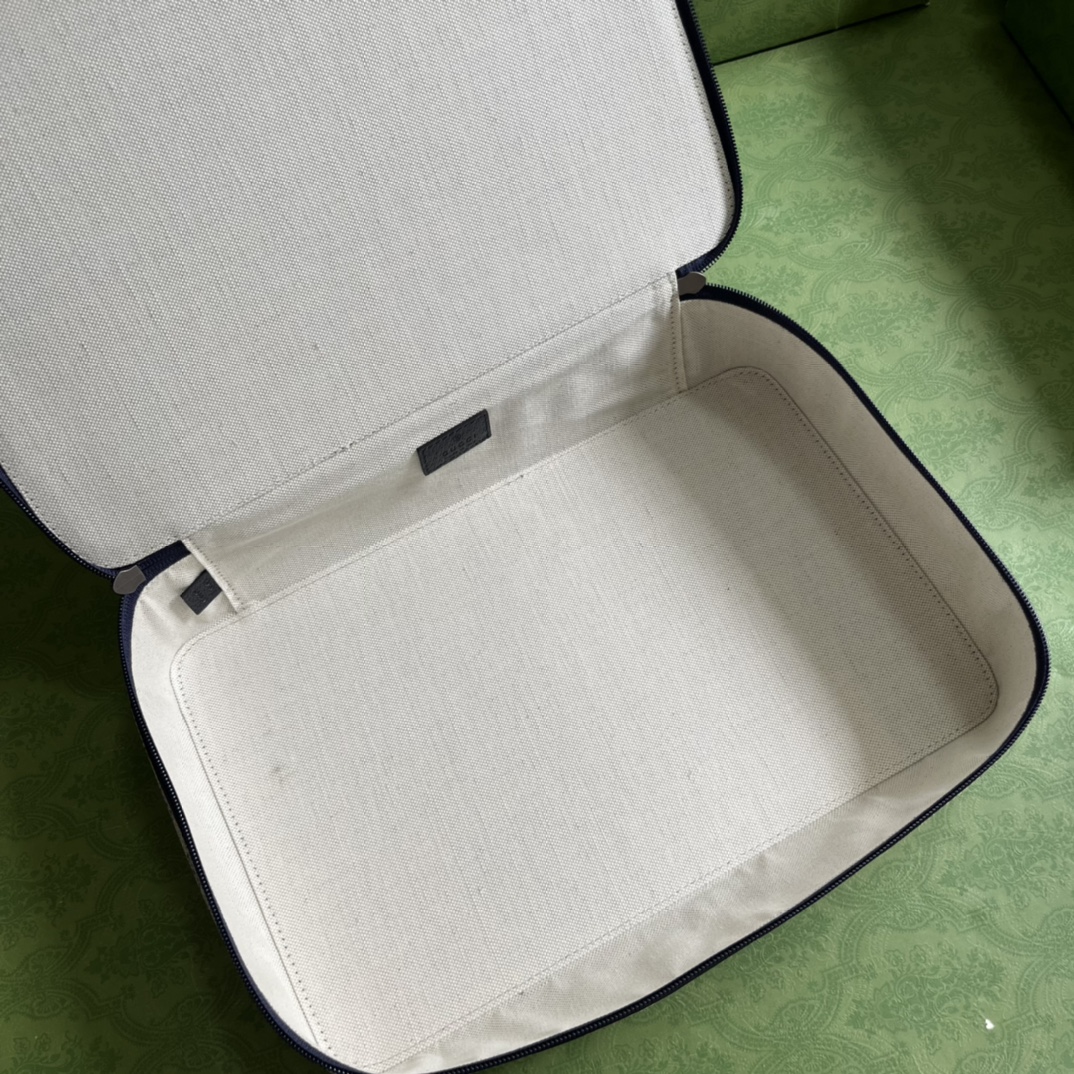 Handbag Gucci 726669 size 33.5*21.5*8 cm - vstockx