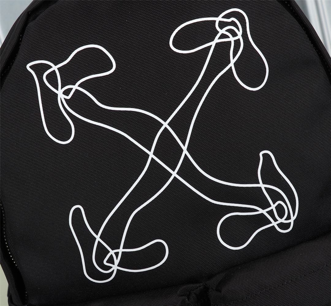 handbags OFF-White 507  4338650  size:30*46*13cm - vstockx